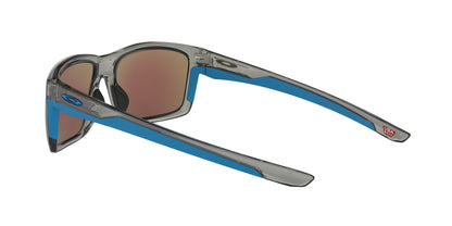 OAKLEY OO9264 MAINLINK 926442 61