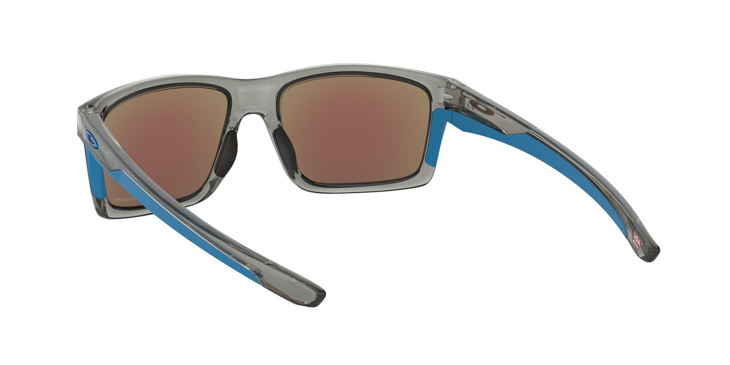 OAKLEY OO9264 MAINLINK 926442 61