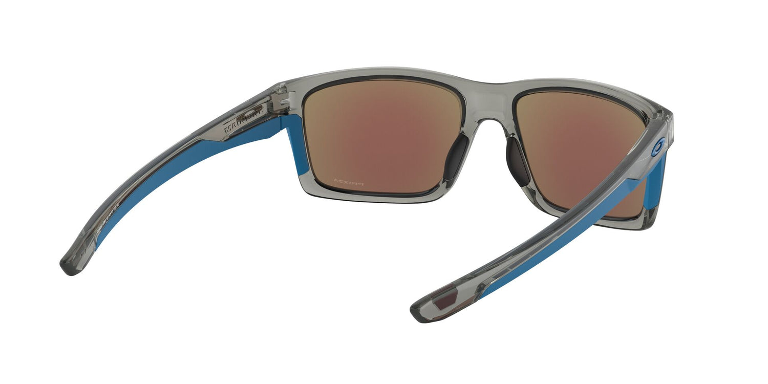 OAKLEY OO9264 MAINLINK 926442 61