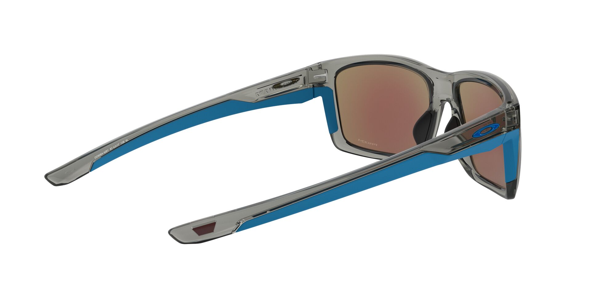OAKLEY OO9264 MAINLINK 926442 61