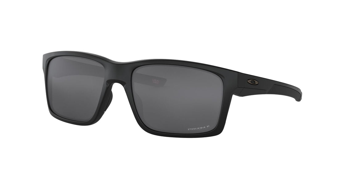 OAKLEY OO9264 MAINLINK 926445 61