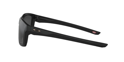 OAKLEY OO9264 MAINLINK 926445 61