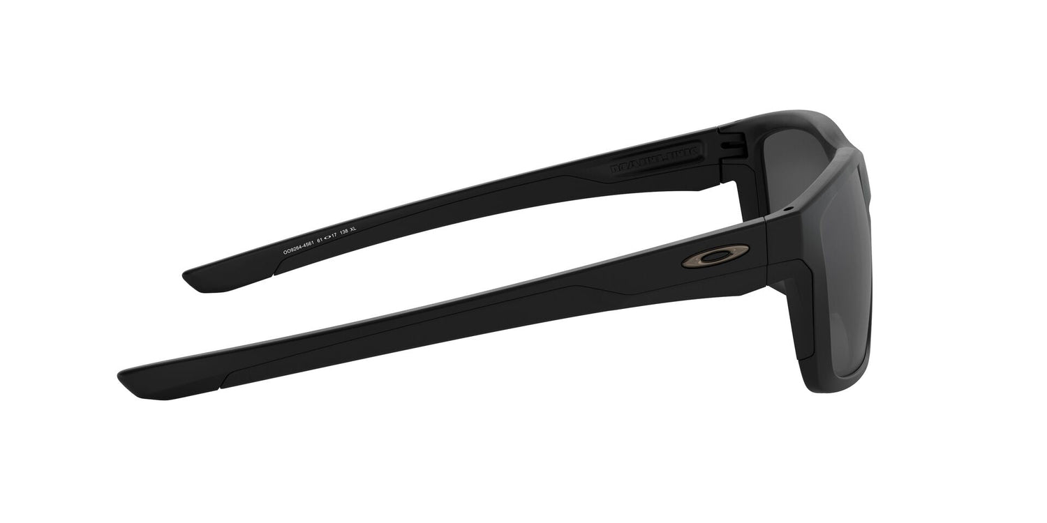 OAKLEY OO9264 MAINLINK 926445 61