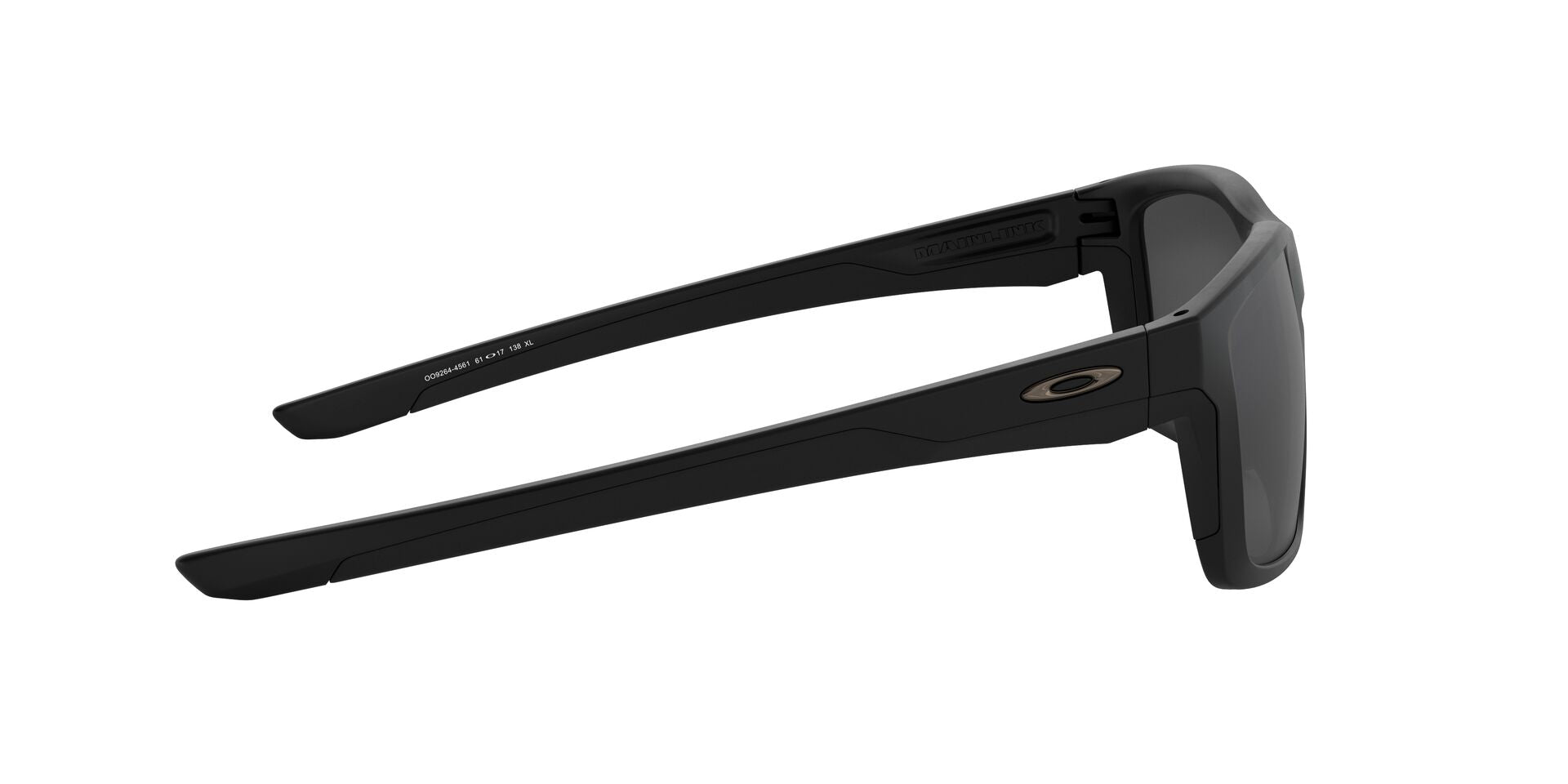 OAKLEY OO9264 MAINLINK 926445 61