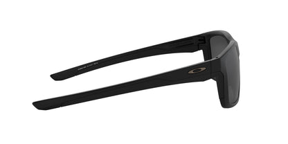 OAKLEY OO9264 MAINLINK 926445 61