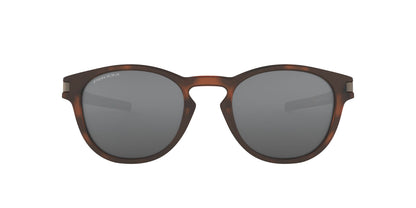 OAKLEY OO9265 LATCH 926522 53