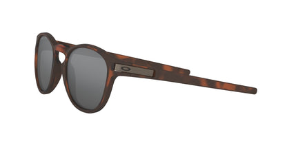 OAKLEY OO9265 LATCH 926522 53