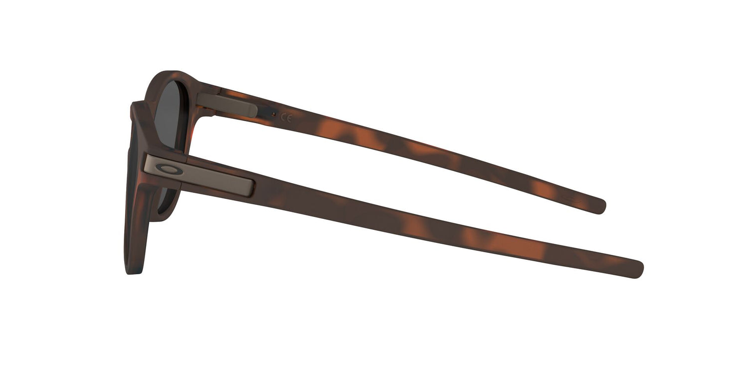 OAKLEY OO9265 LATCH 926522 53