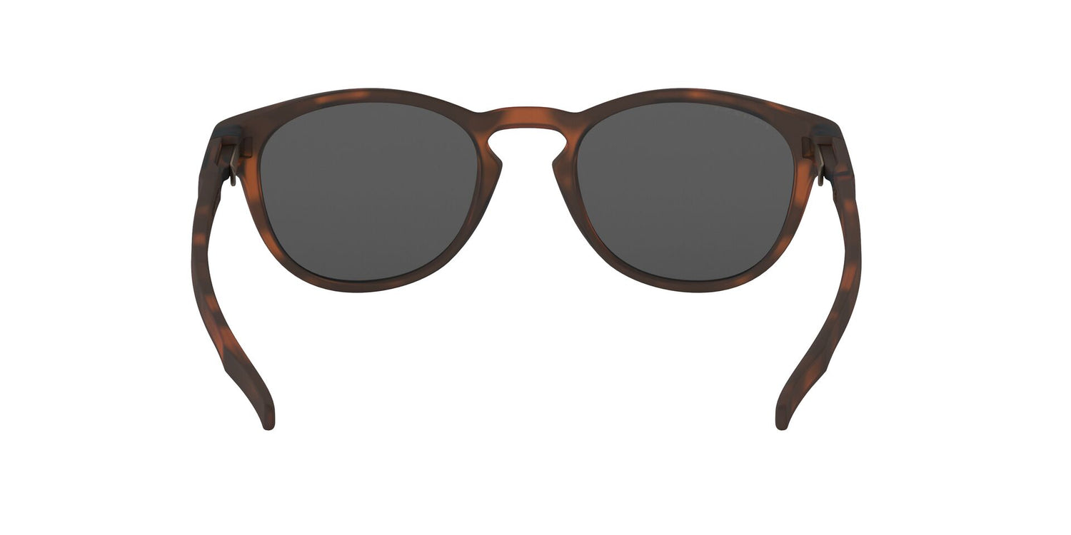 OAKLEY OO9265 LATCH 926522 53
