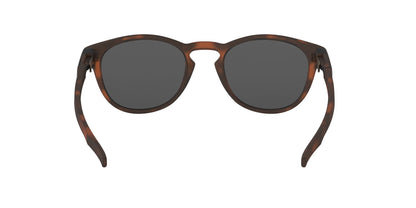 OAKLEY OO9265 LATCH 926522 53