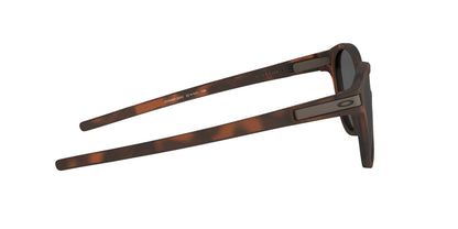 OAKLEY OO9265 LATCH 926522 53
