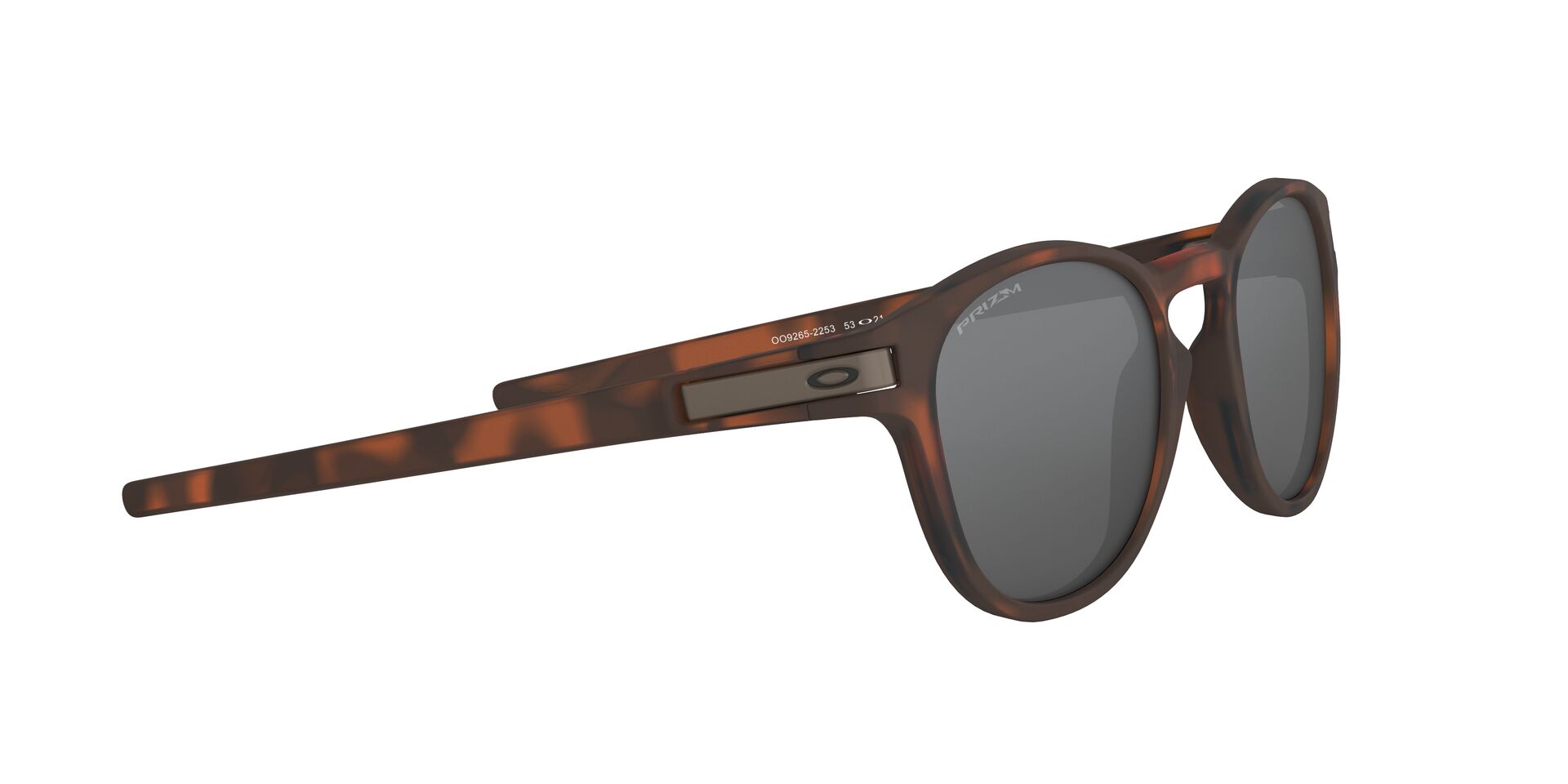 OAKLEY OO9265 LATCH 926522 53