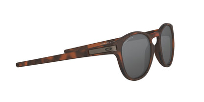 OAKLEY OO9265 LATCH 926522 53