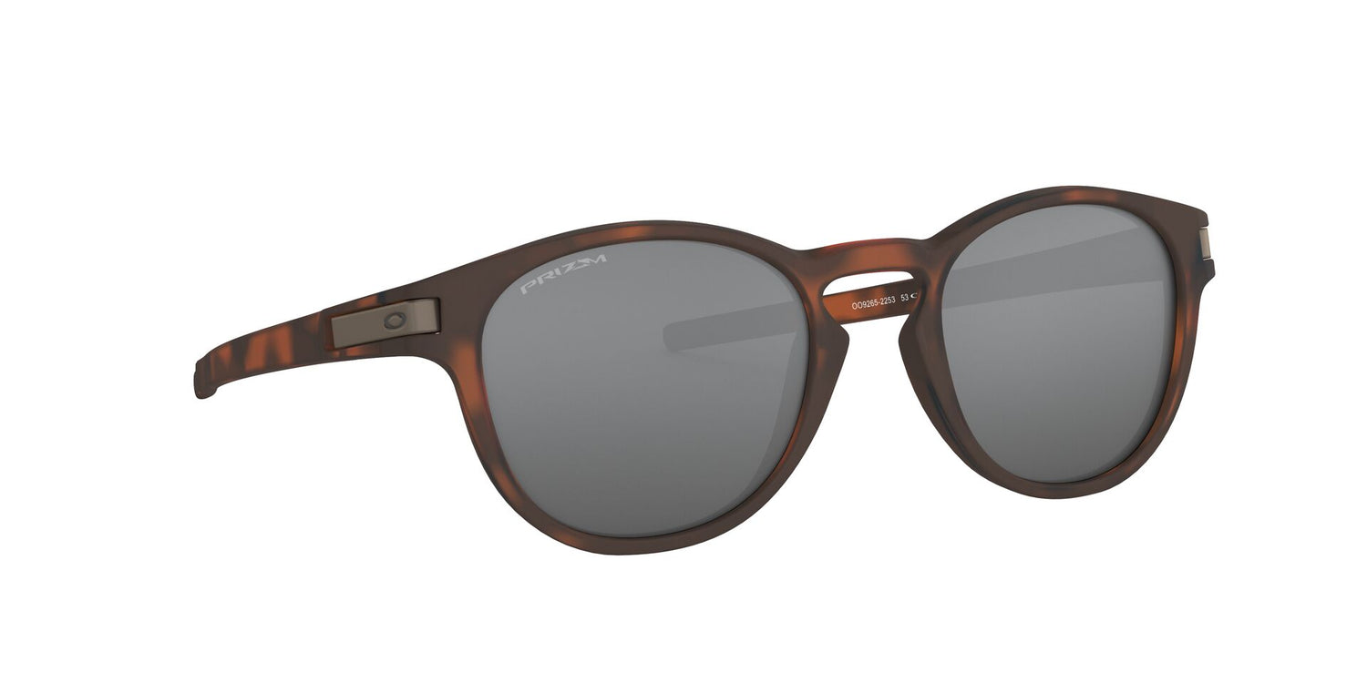 OAKLEY OO9265 LATCH 926522 53