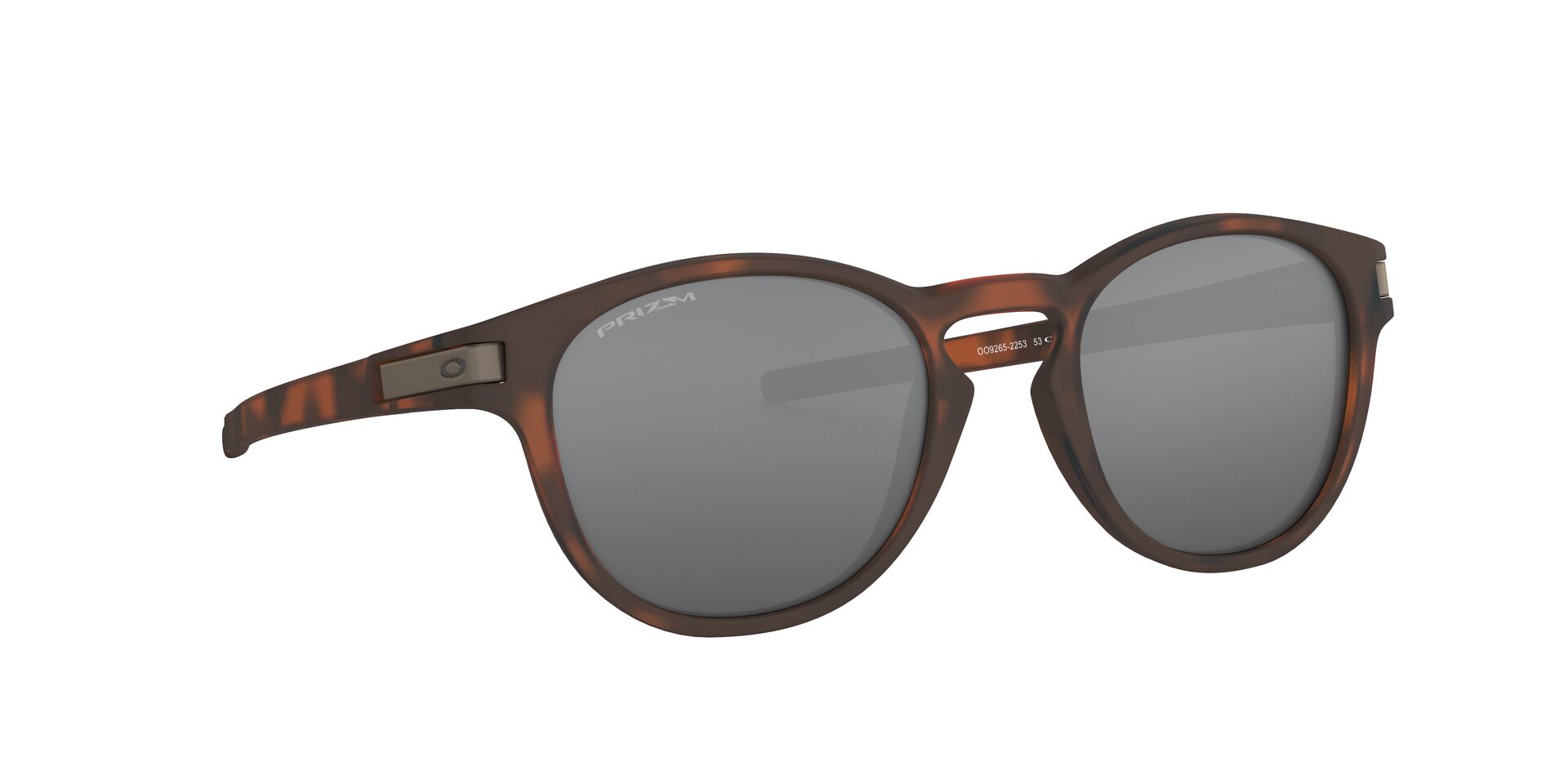 OAKLEY OO9265 LATCH 926522 53