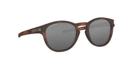 OAKLEY OO9265 LATCH 926522 53