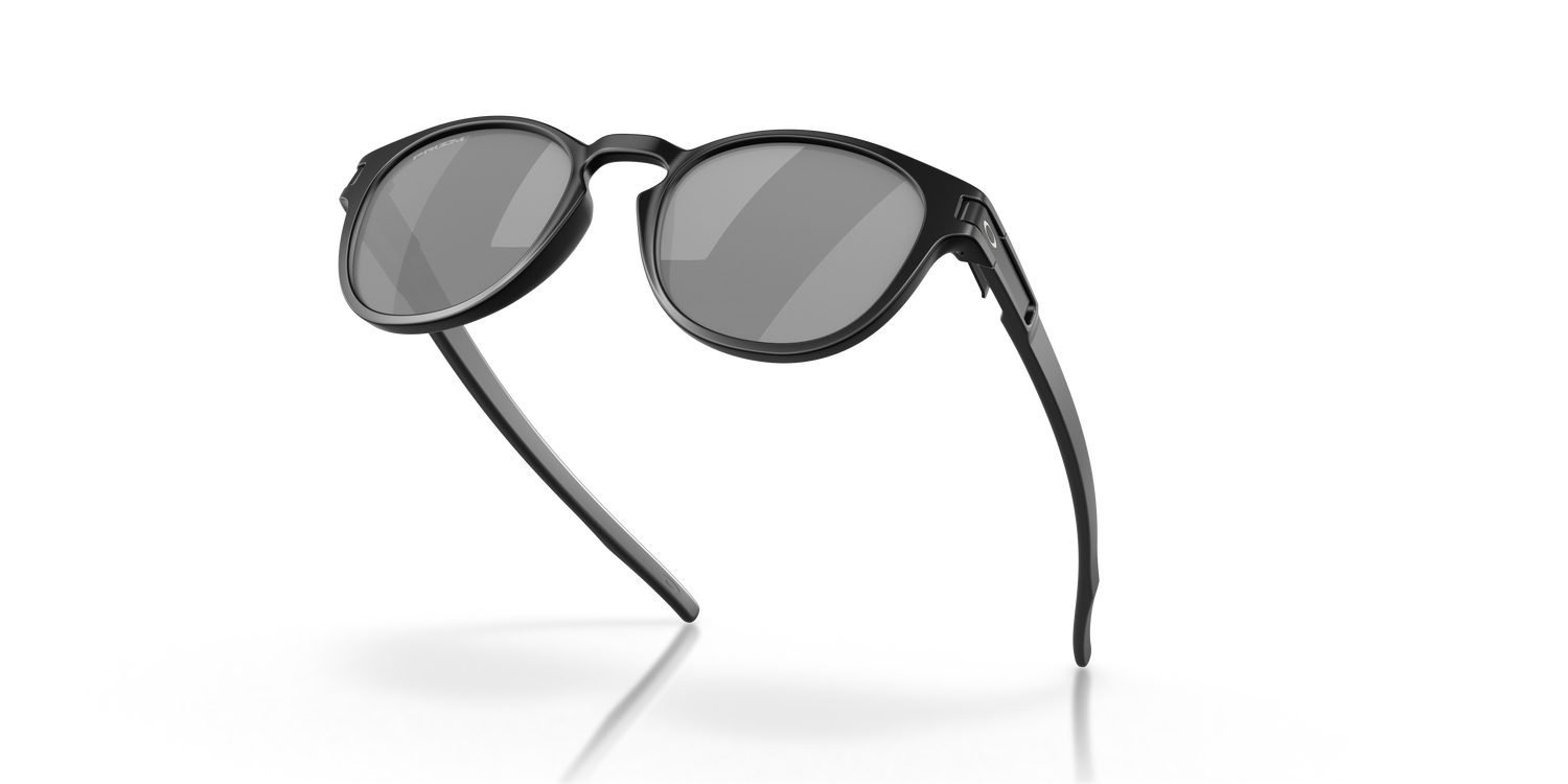 OAKLEY OO9265 LATCH 926527 53