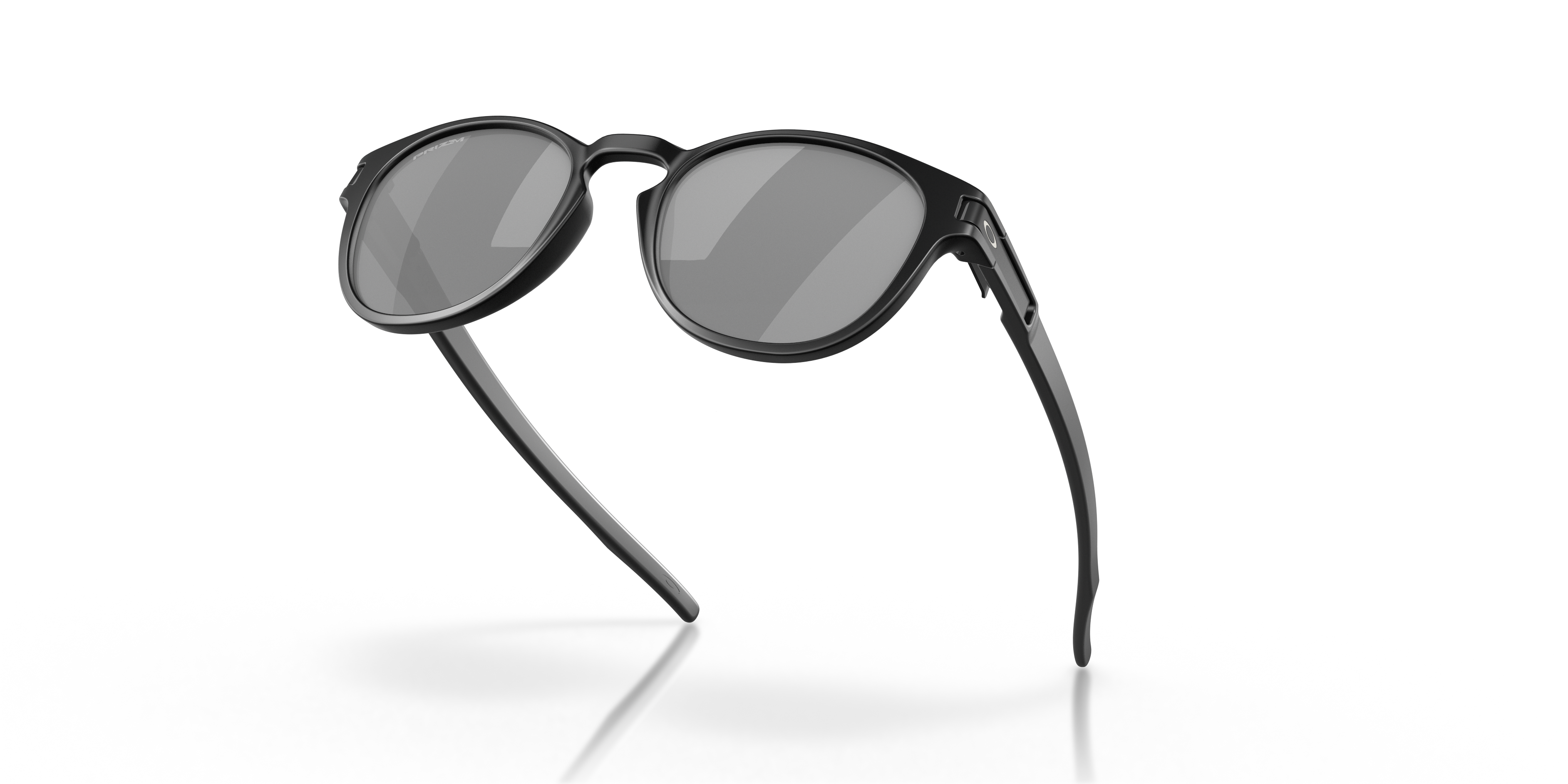OAKLEY OO9265 LATCH 926527 53
