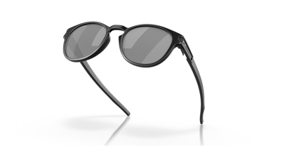 OAKLEY OO9265 LATCH 926527 53