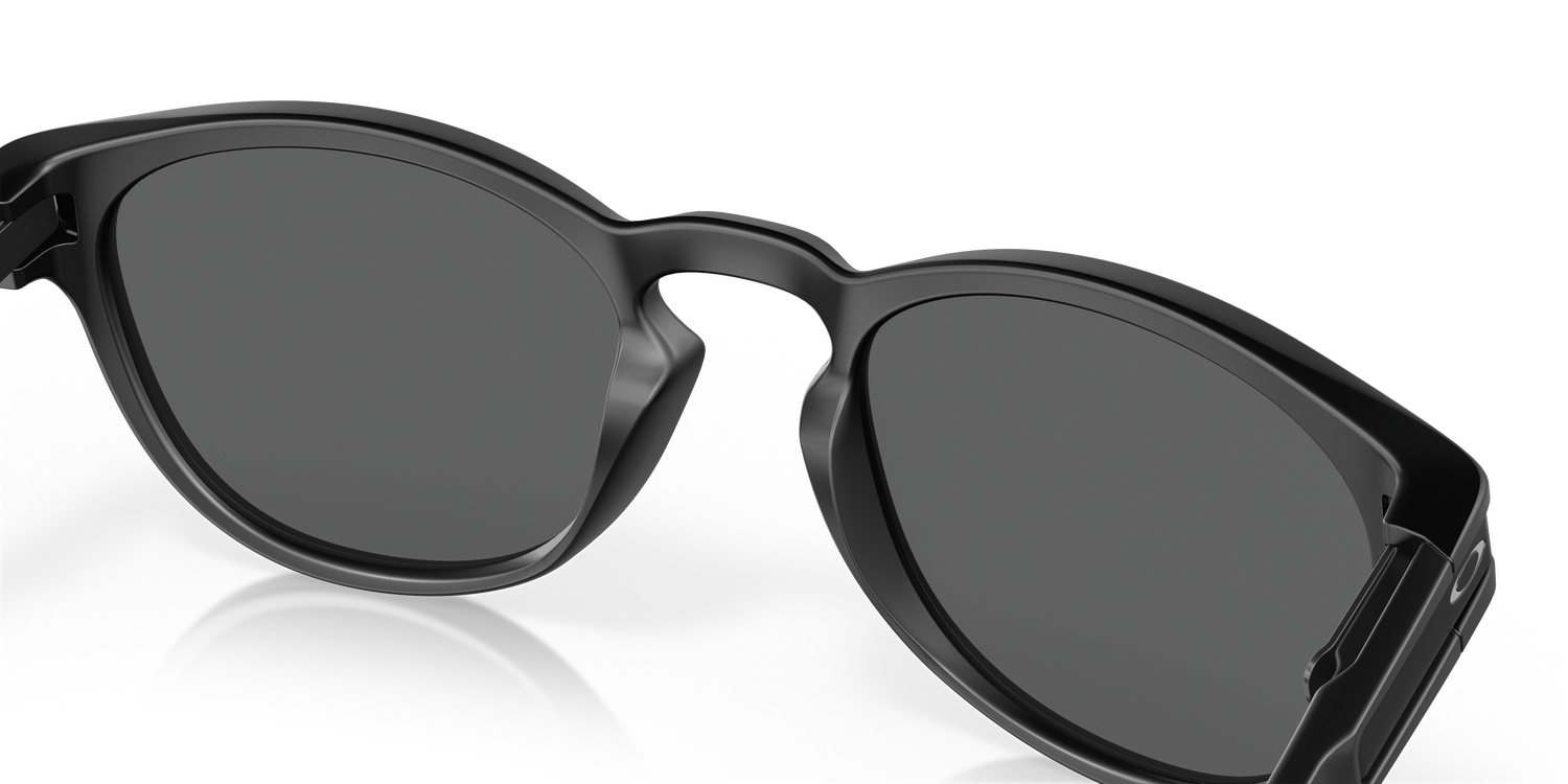 OAKLEY OO9265 LATCH 926527 53