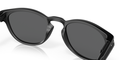 OAKLEY OO9265 LATCH 926527 53