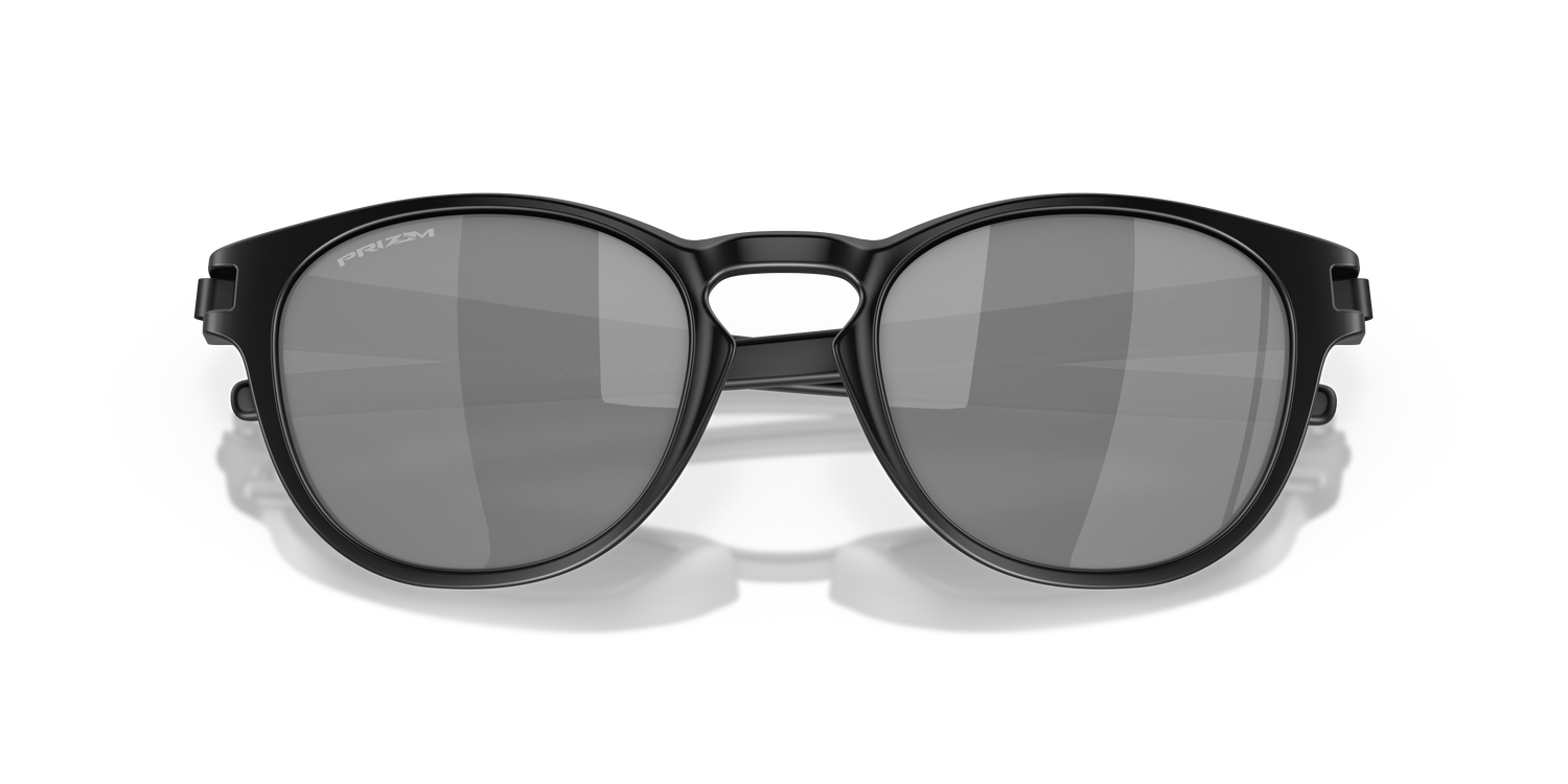 OAKLEY OO9265 LATCH 926527 53
