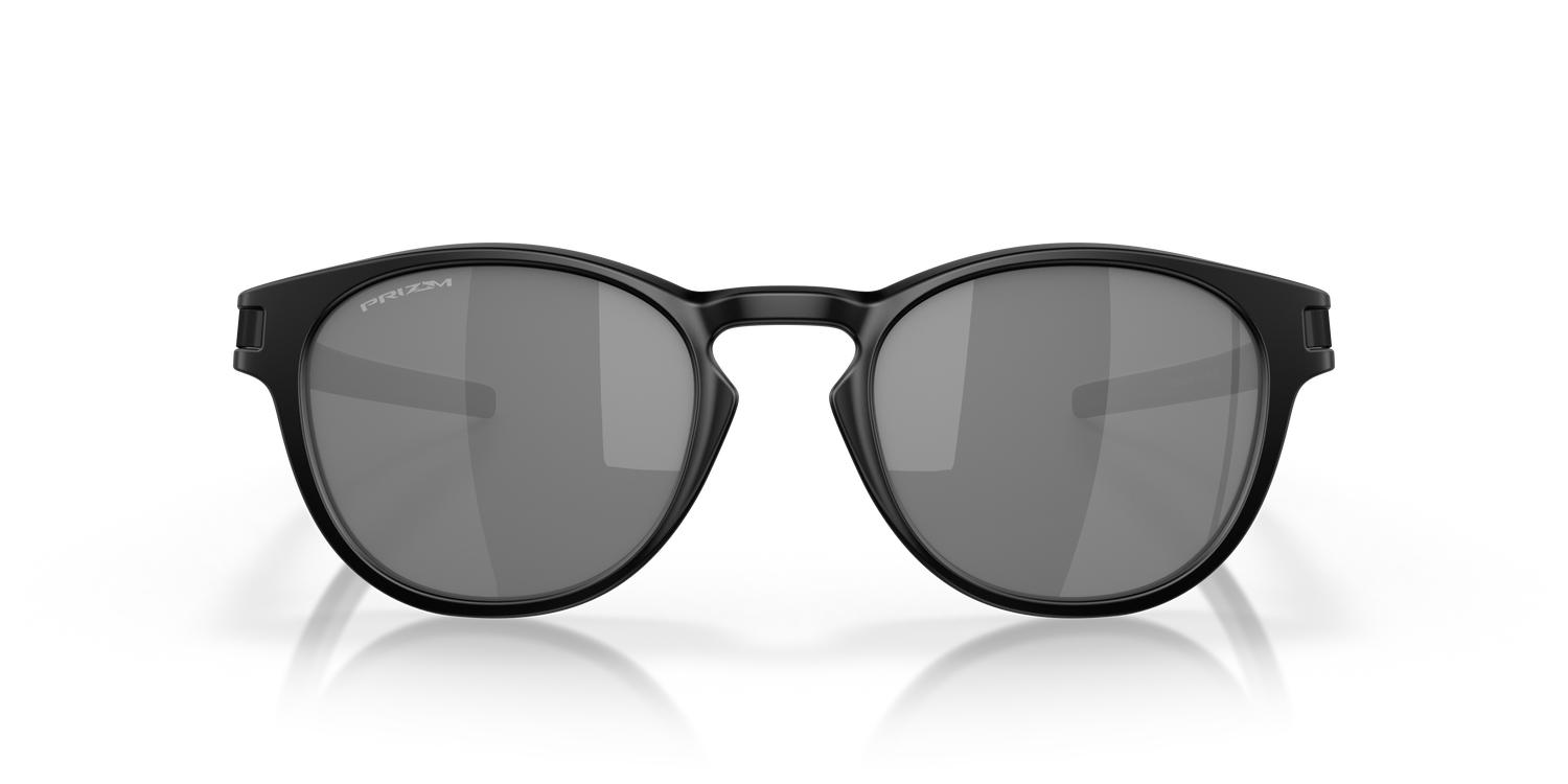 OAKLEY OO9265 LATCH 926527 53