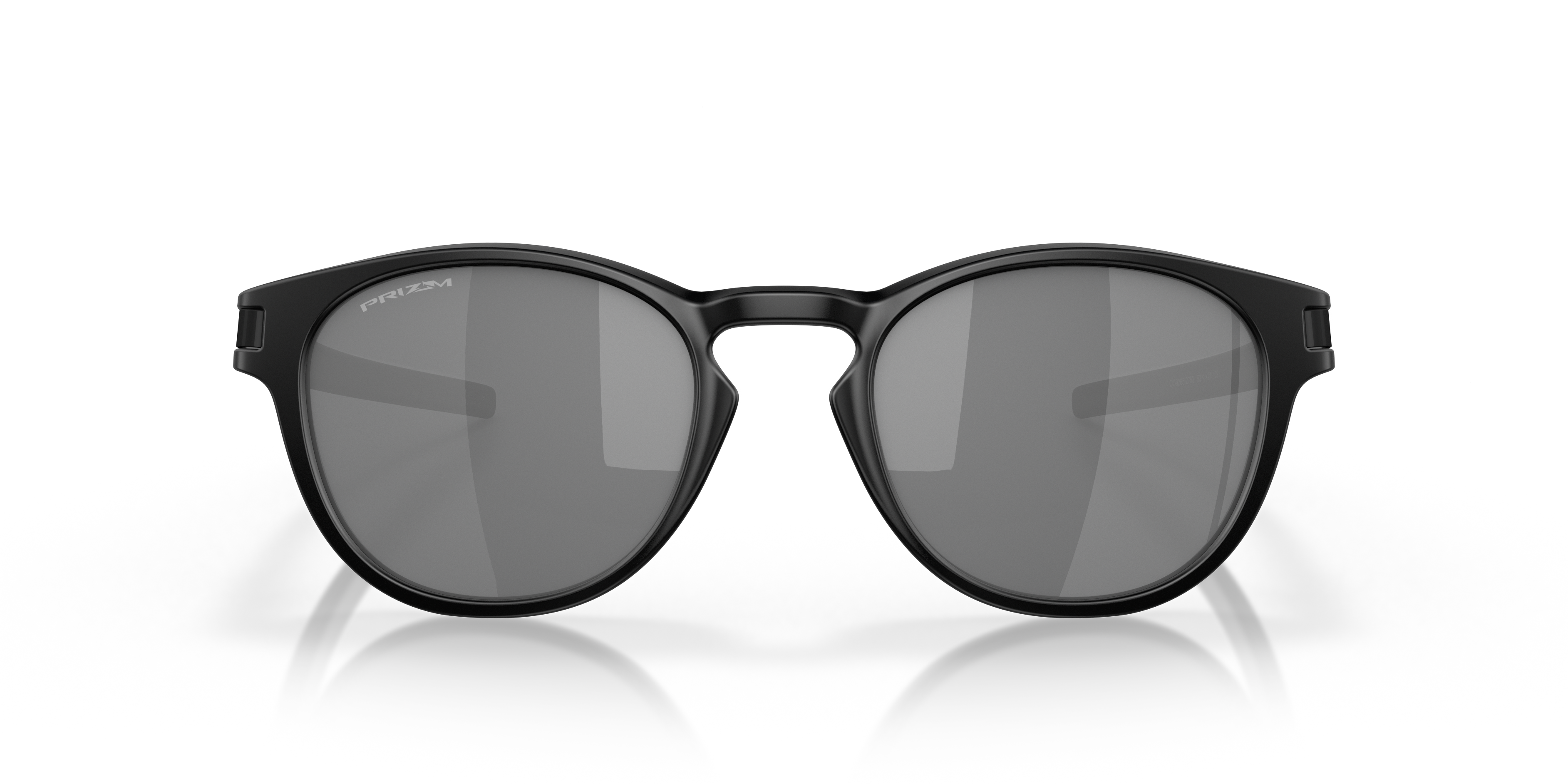 OAKLEY OO9265 LATCH 926527 53