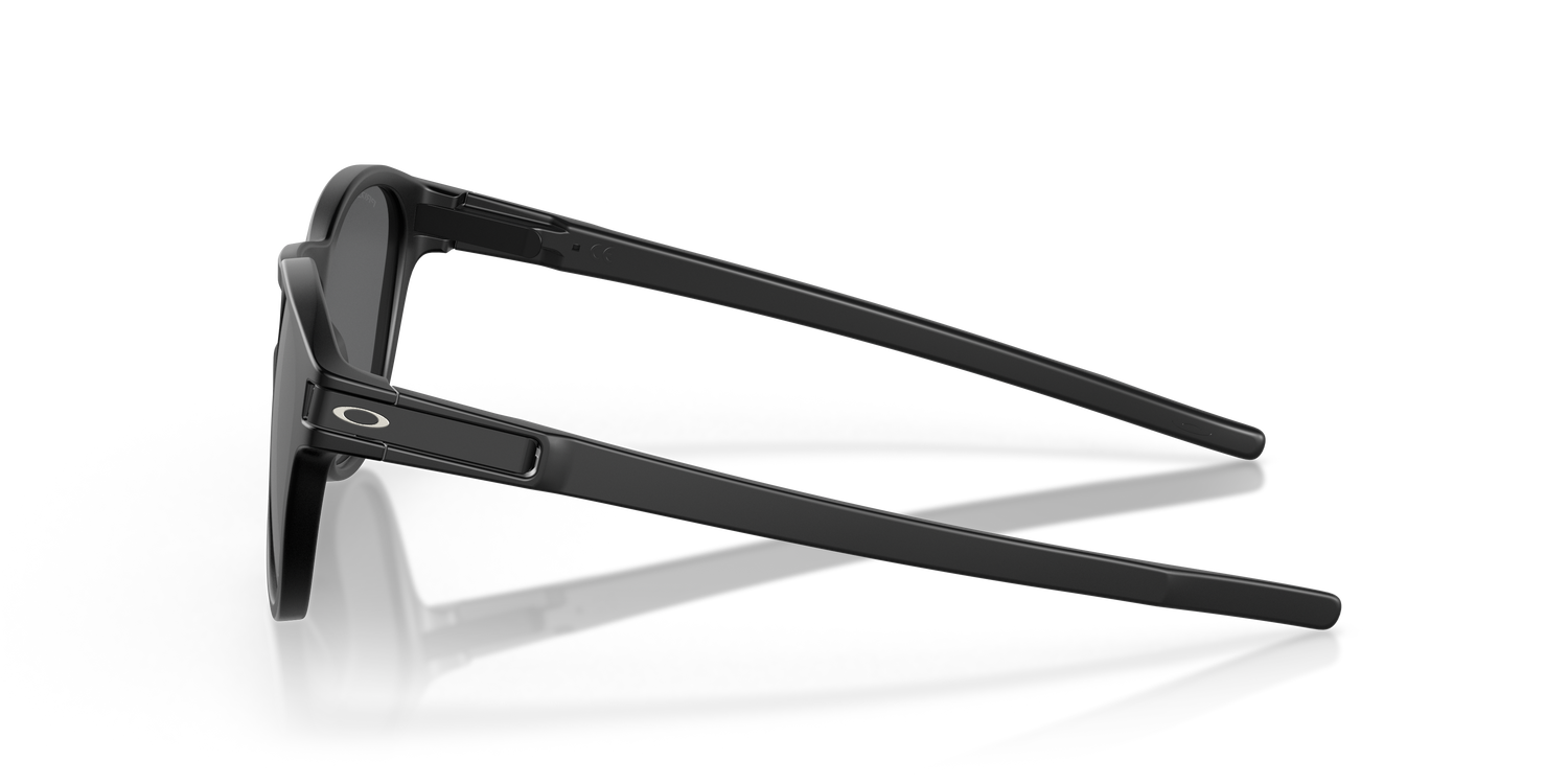OAKLEY OO9265 LATCH 926527 53