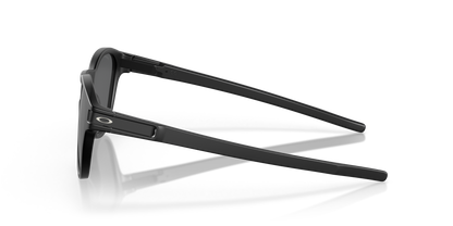 OAKLEY OO9265 LATCH 926527 53