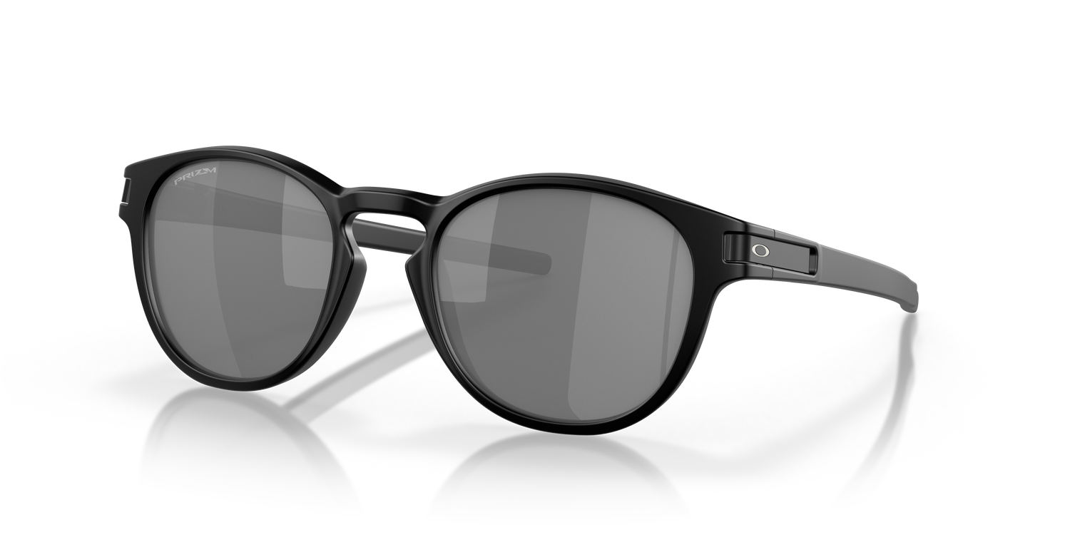 OAKLEY OO9265 LATCH 926527 53