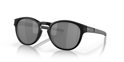 OAKLEY OO9265 LATCH 926527 53