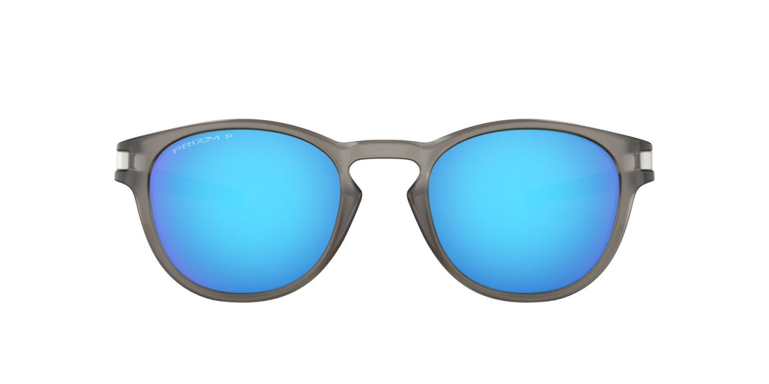 OAKLEY OO9265 LATCH 926532 53