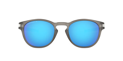OAKLEY OO9265 LATCH 926532 53