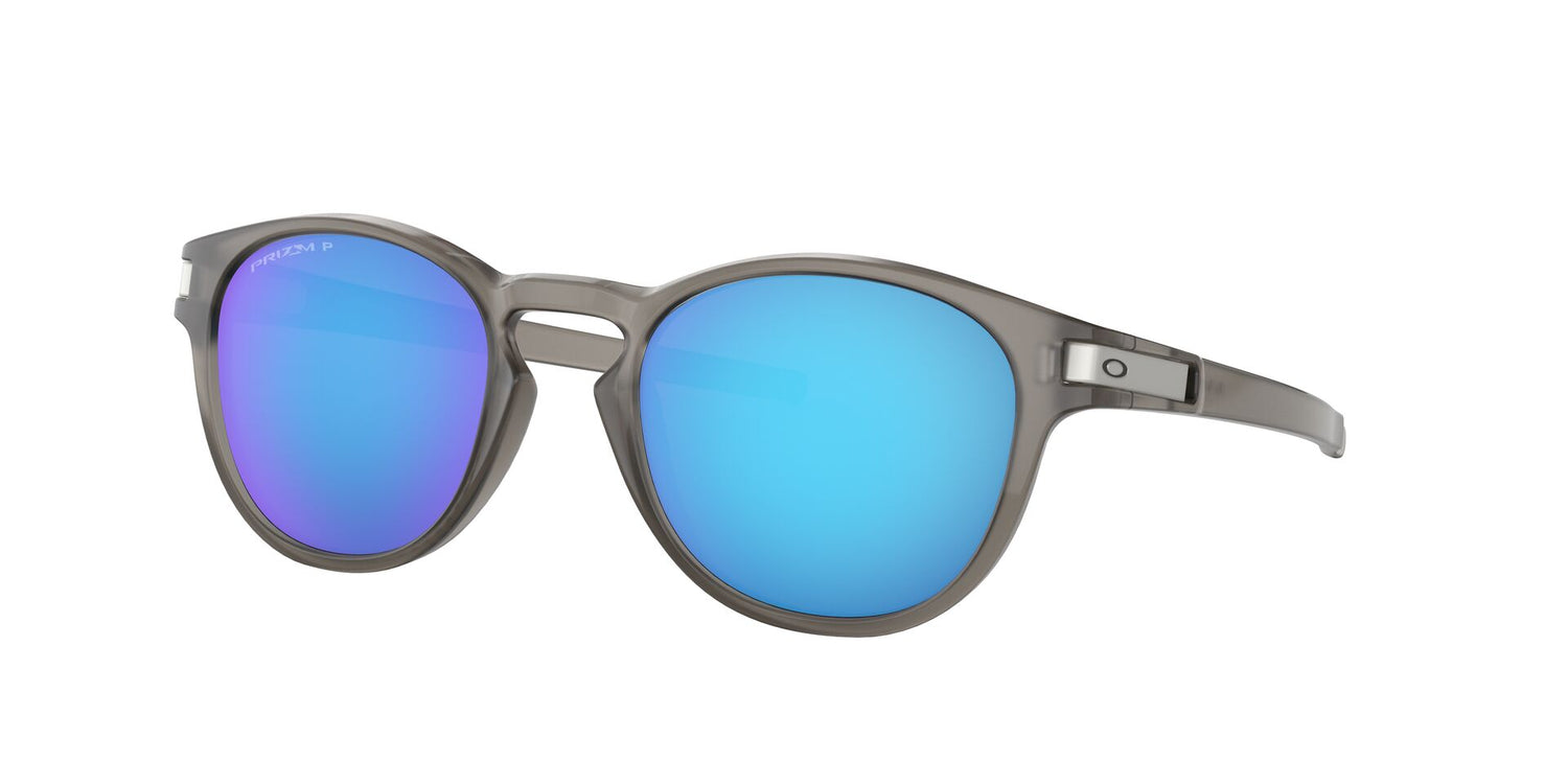 OAKLEY OO9265 LATCH 926532 53