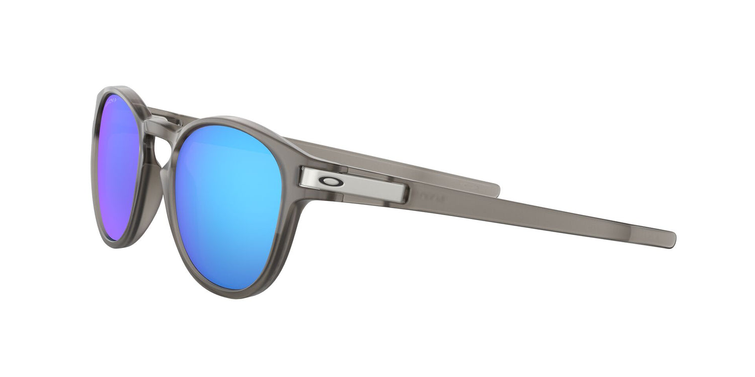 OAKLEY OO9265 LATCH 926532 53