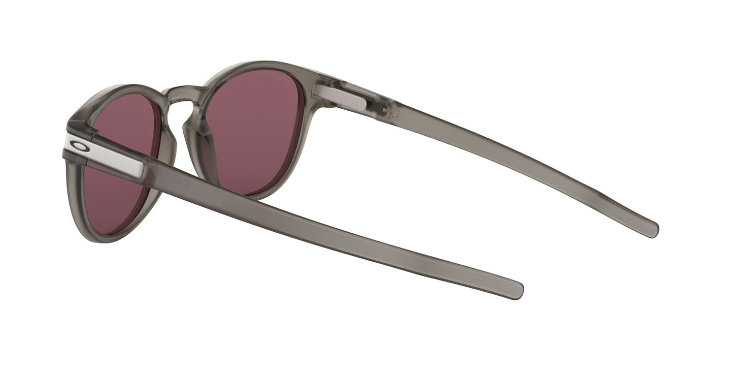 OAKLEY OO9265 LATCH 926532 53