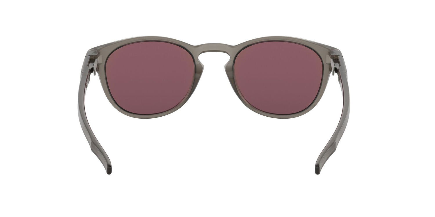 OAKLEY OO9265 LATCH 926532 53