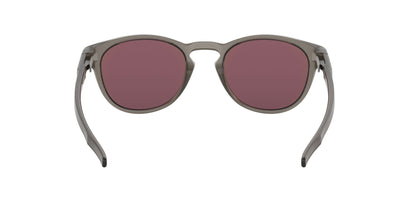 OAKLEY OO9265 LATCH 926532 53