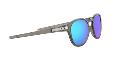 OAKLEY OO9265 LATCH 926532 53