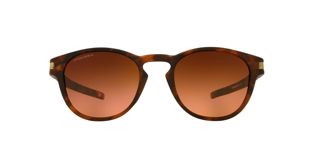 OAKLEY OO9265 LATCH 926560 53