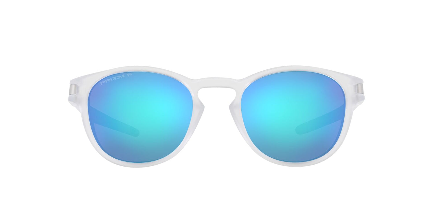 OAKLEY OO9265 LATCH 926565 53