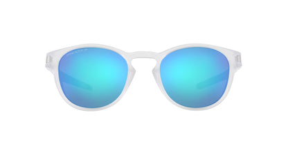 OAKLEY OO9265 LATCH 926565 53