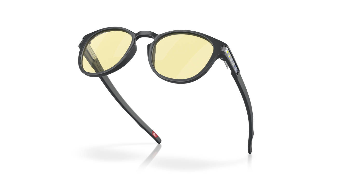 OAKLEY OO9265 LATCH 926567 53