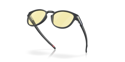 OAKLEY OO9265 LATCH 926567 53