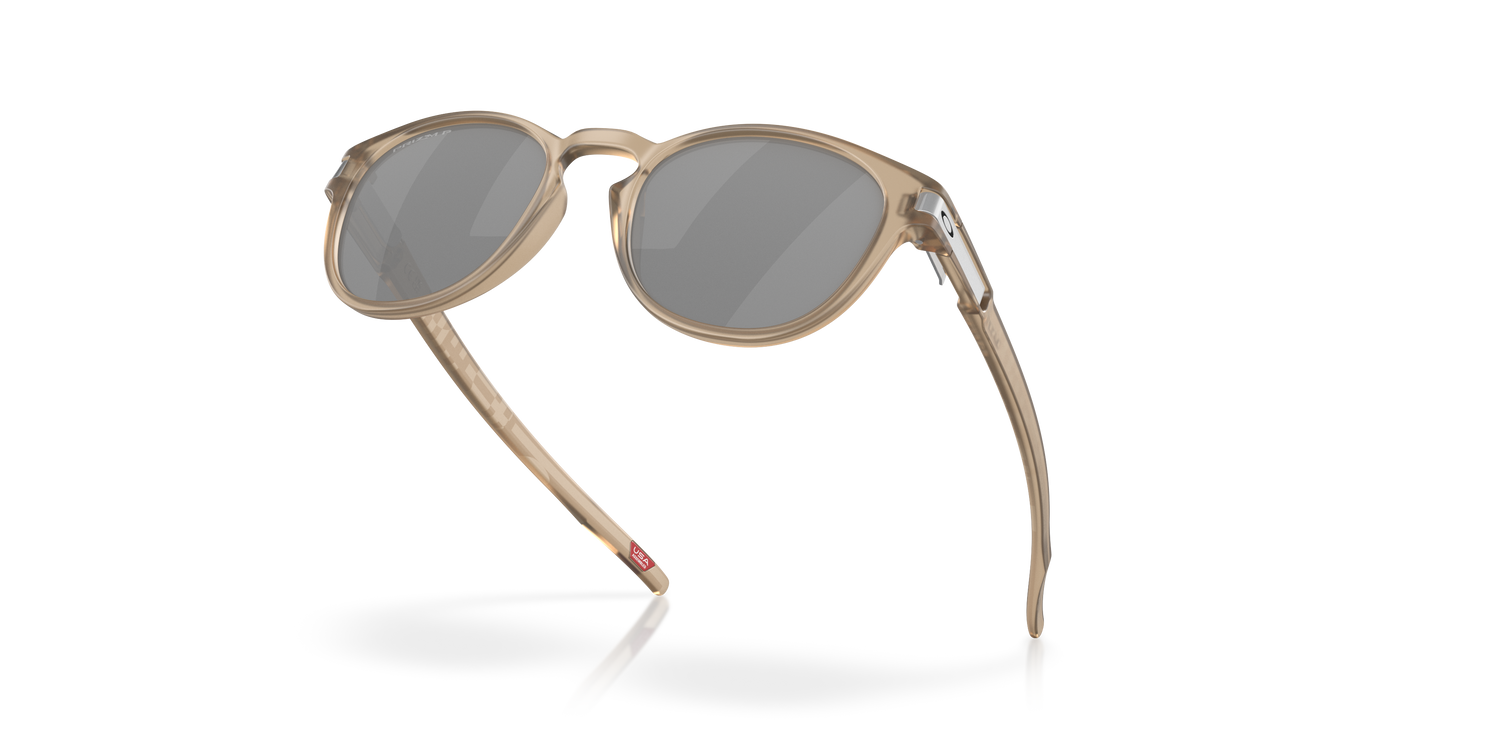 OAKLEY OO9265 LATCH 926568 53