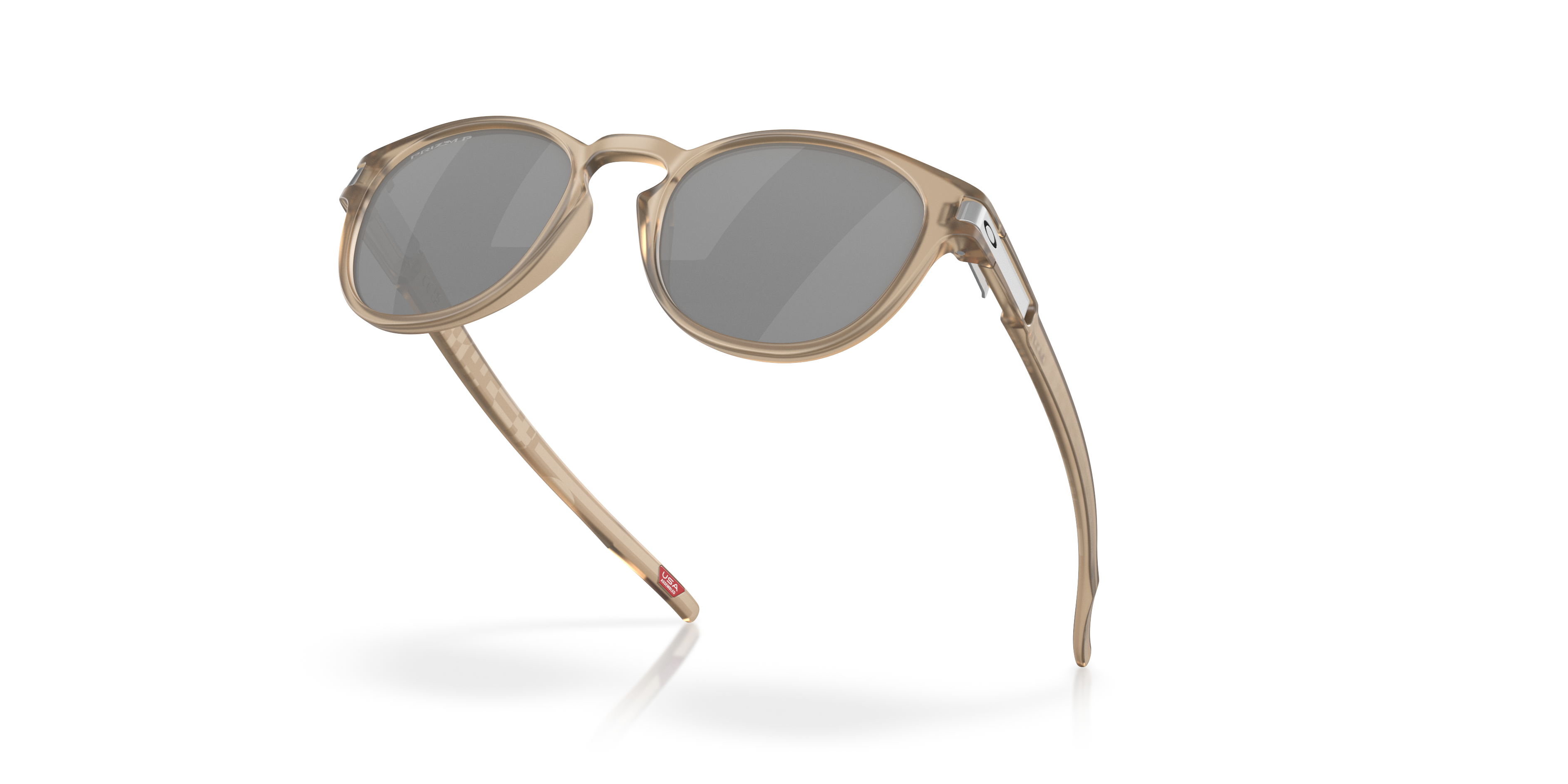 OAKLEY OO9265 LATCH 926568 53