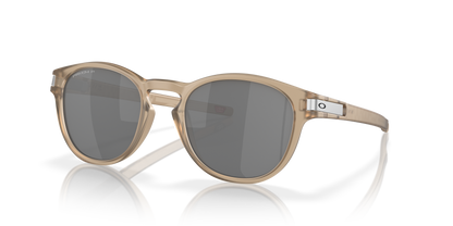 OAKLEY OO9265 LATCH 926568 53