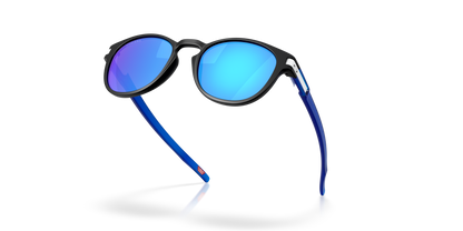 OAKLEY OO9265 LATCH 926570 53