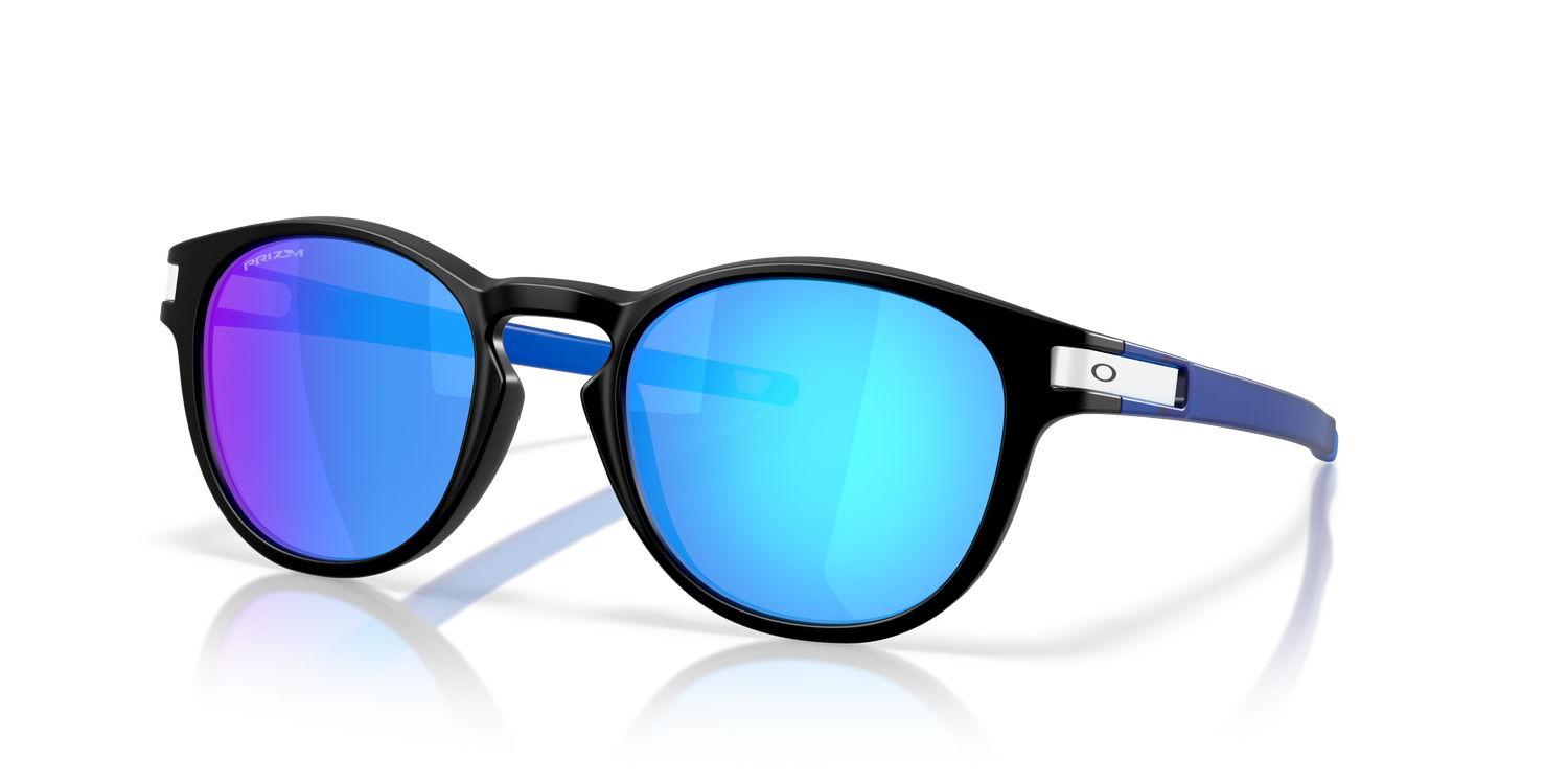 OAKLEY OO9265 LATCH 926570 53